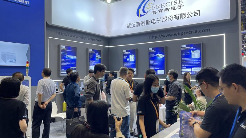 高温油压变送器定制规格：揭秘定制背后的技术考量