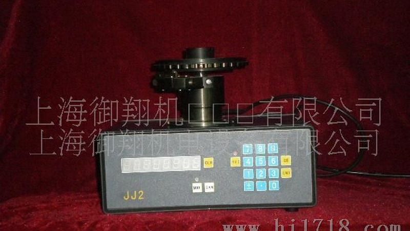 如何识别性价比高的自动化仪表品牌
