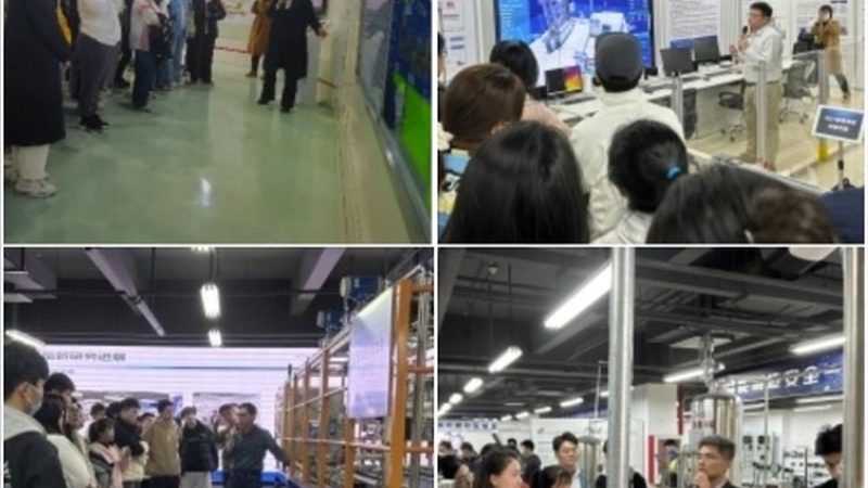 温度变送器常见故障解析及维修成本考量