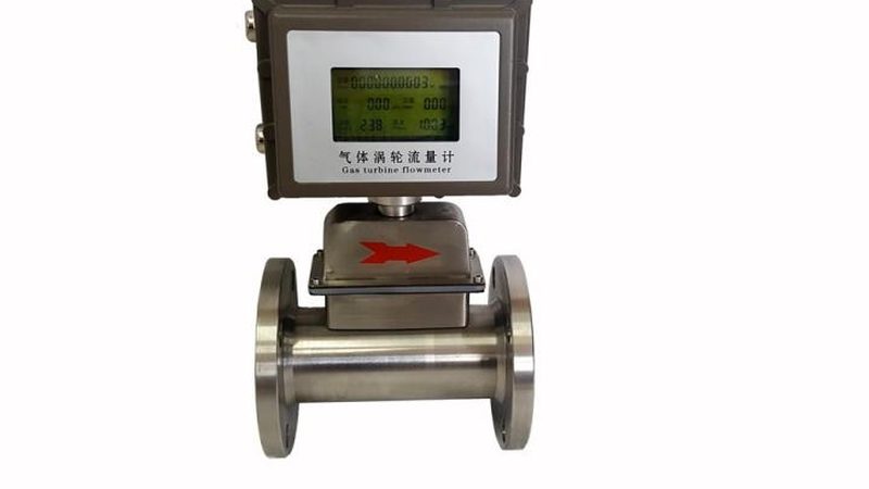 高精度分析仪器定制：参数选择的五大关键点**