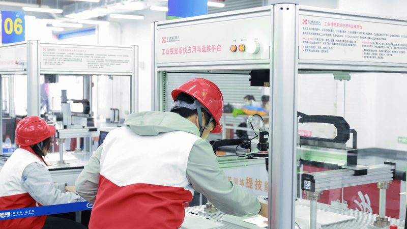 氧气压力表：如何挑选适合的型号**