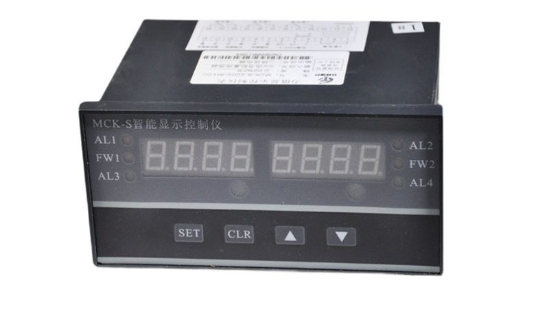 工业分析仪器：批发供应商的选择之道