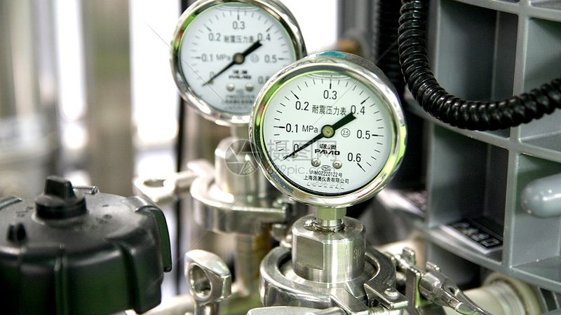 污水处理厂超声波流量计报价单