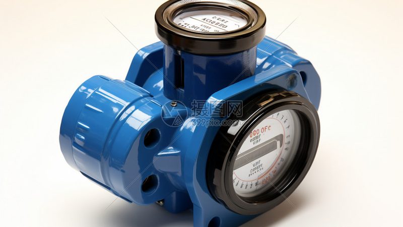 压力变送器型号参数解析：揭秘工业仪表的心脏