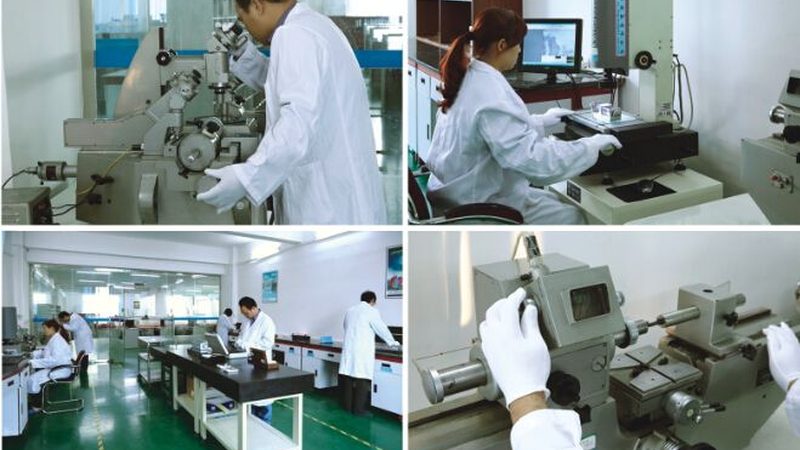 高温型涡街流量计：揭秘其关键规格参数**
