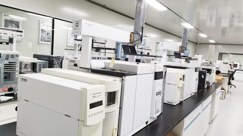 电磁流量计衬里材质选择的关键因素**