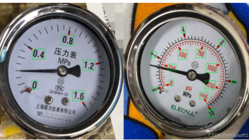 温控二次仪表安装，这些步骤不能忽视**