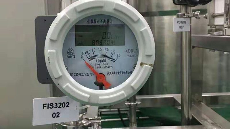 压力变送器安装价格之谜：揭秘影响因素与合理预算