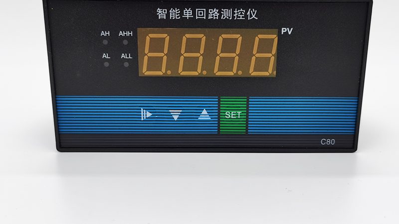 成都电磁流量计采购，价格之外，你还需要关注这些**