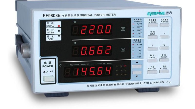 高温高压仪表阀门：价格背后的考量因素**