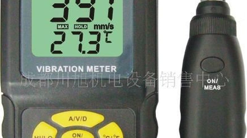 化工行业液位监测的关键：防腐磁翻板液位计的选型与价格**